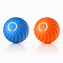 Bola de Brinquedo Elétrica para Goldens