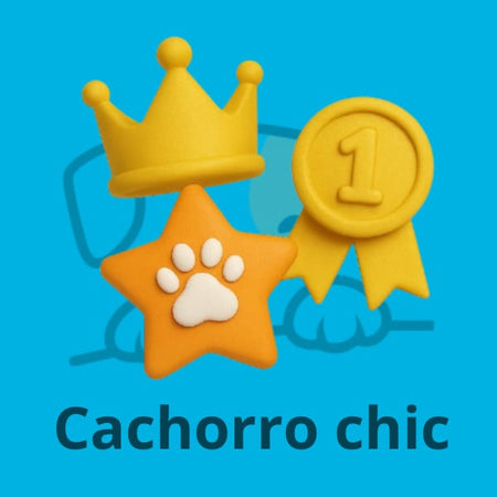 Mais Vendidos