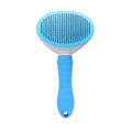 Escova Inteligente Anti-Pelos 2 em 1 – Compre 1, Leve 2!